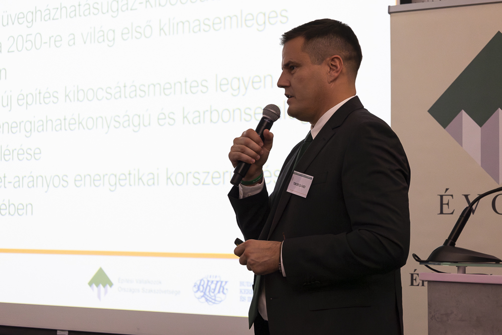 Fotó: Koji Melinda